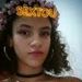 foto de Aline Cristina