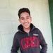 foto de Micael Ramon