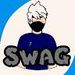 SWAG TV