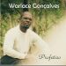 warlace gonçalves