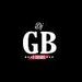 DJ GB