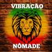 Vibração Nômade
