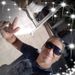 denilson