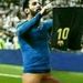 Galo Do Tijolim
