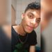 Lucas Moreno De Jesus Alves