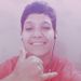 Dylan Vicente Alves Belo