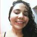 Leticia Samilly Silva