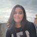 foto de Lilian Pereira