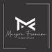Maycon Robert Ferreira