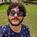 foto de Matheus Souza
