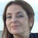 SYLVIANNE GOMES TAVARES
