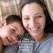 foto de Gislaine Zaine