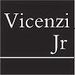 foto de Vicenzi Jr