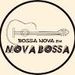 Bossa Nova em Nova Bossa