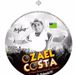 ozael costa