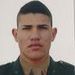 Evandro Luis Centeno