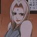 Tia Tsunade