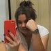 Luiza Simas