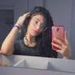 Rebeca Fernandes