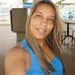 Patty Carvalho