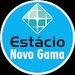 Estácio Novo Gama