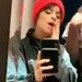 srtcabello OHnAnA