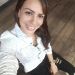 Juliane Maciel