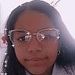 Alexandra Brito López