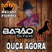 BARAO DO FORRO