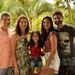 foto de Luiz Melo