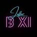 Jeffer B XI BRM