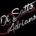 Di Satto & Adriano .