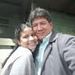 foto de Evair Nascimento