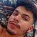foto de João Lucas