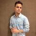 Caio Guilherme