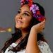 foto de Lohaynne Souza