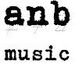 ANB Music