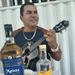foto de Bicudo Barbosa