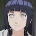 Hinata Hyuga