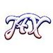 JEYFAR