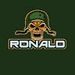 Ronald maia