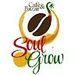 Soul Grow Café & Bazar