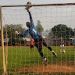 NINO.Gk_01 cardozo