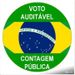 foto de luiz drumond