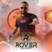 ROVER