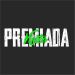 Visita Premiada