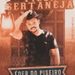 foto de Eder Junior