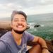 foto de Lucas Lima