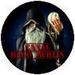 Canal Mago Merlin