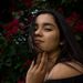 foto de Jhullya Cardoso
